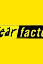 Watch Fear Factor 1channel